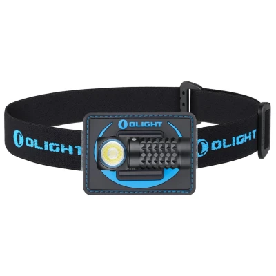 Εικόνα του Μίνι κιτ Olight Perun Φακός