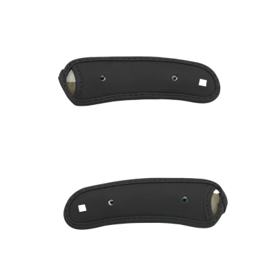 Εικόνα του Burton Over The Top Toe Strap Ανταλλακτικά Snowboard