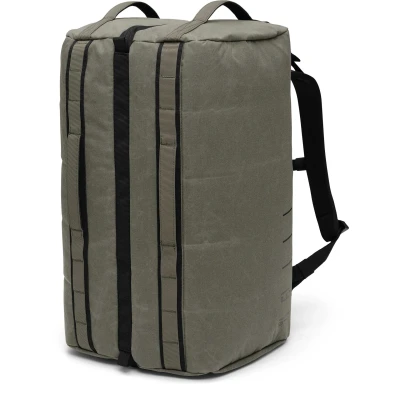 Εικόνα του Db Journey Roamer Pro Split Duffel 50L Travelbag