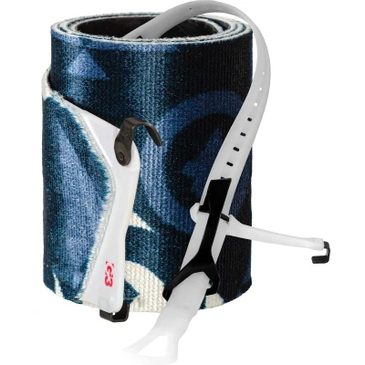 Εικόνα του G3 Splitboard+ Grip Splitboard skins
