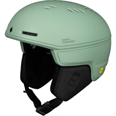 Εικόνα του Sweet Protection Adapter Mips Κράνος για σκι και snowboard