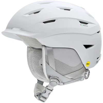 Εικόνα του Smith Liberty Mips Κράνος για σκι και snowboard