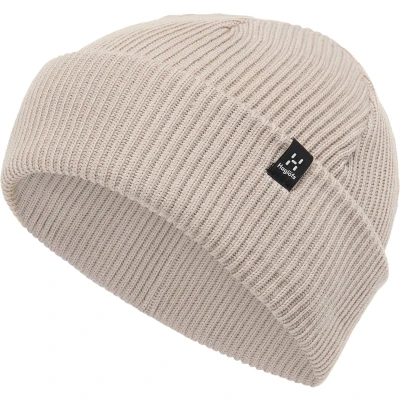 Εικόνα του Haglöfs Vassi Beanie