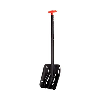Εικόνα του Mammut Alugator Pro Light Φτυάρι Avalanche