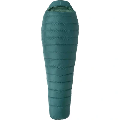 Εικόνα του Exped Comfort 5C 20F Υπνόσακος