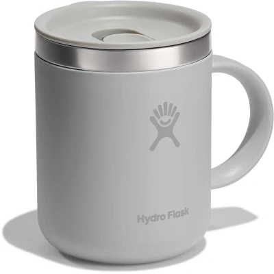 Εικόνα του Κούπα Καφέ Hydro Flask 12oz / 354ml Μπουκάλι νερού