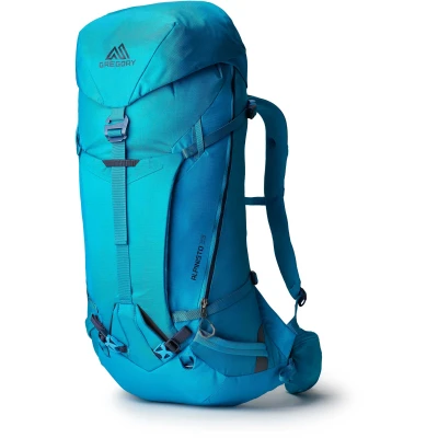 Εικόνα του Gregory Alpinisto 35 Daypack