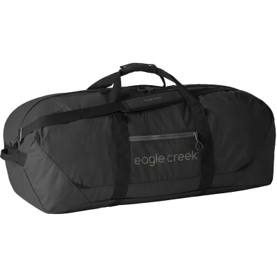 Εικόνα του Eagle Creek ανεξάρτητα από το τι Duffel 110L Travelbag