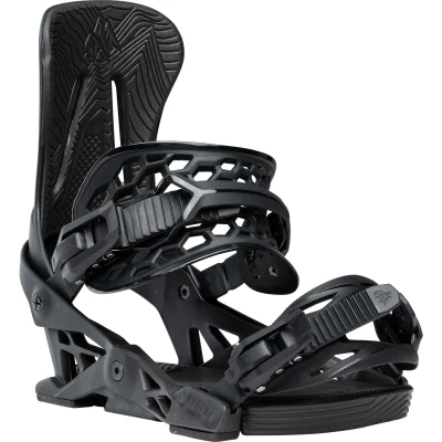 Εικόνα του Jones Men&#039;s Mercury 25/26 Δεσίματα Snowboard