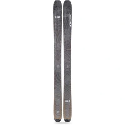 Εικόνα του Line Optic 114 24/25 Σκι