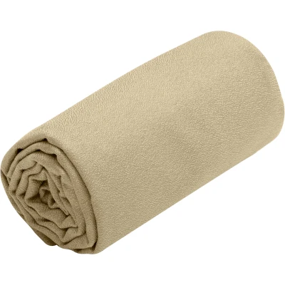 Εικόνα του Sea to Summit Drylite Towel Large Πετσέτα ταξιδιού