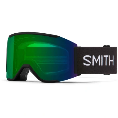 Εικόνα του Smith Squad MAG Seasonal Γυαλιά χιονιού