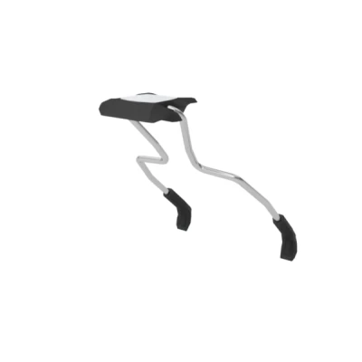 Εικόνα του Fritschi Xenic Ski Brake Φρένα σκι