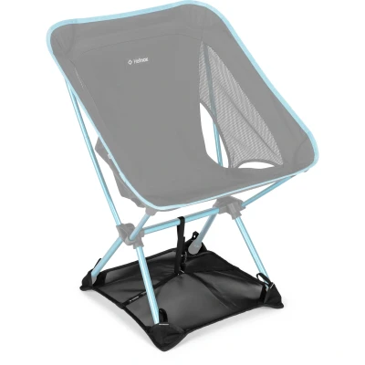 Εικόνα του Helinox Ground Sheet Chair One (re) Αξεσουάρ εξωτερικού χώρου
