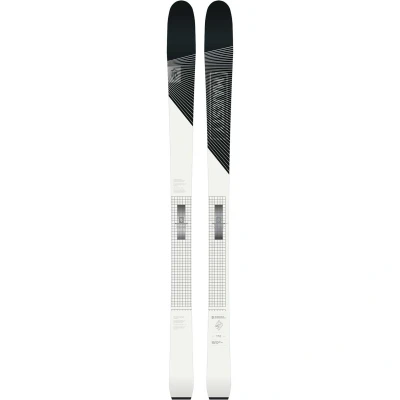 Εικόνα του Majesty Adventure Ti 25/26 Σκι