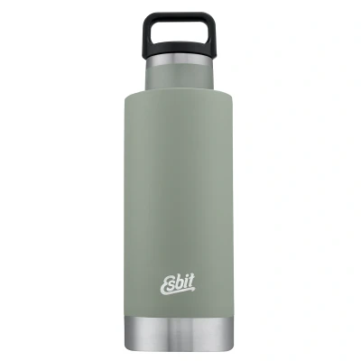 Εικόνα του Esbit Sculptor Insulated 0,75L Μπουκάλι νερού