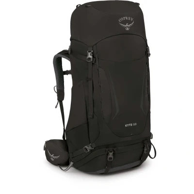 Εικόνα του Osprey Kyte 68 Backpack