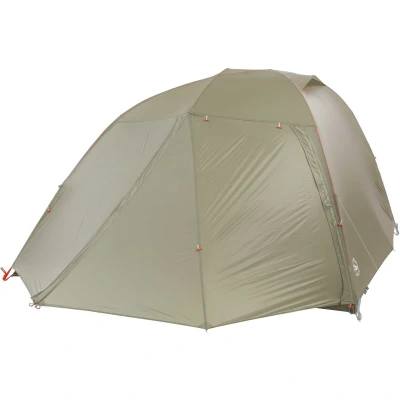 Εικόνα του Big Agnes Copper Spur HV UL4 Σκηνή