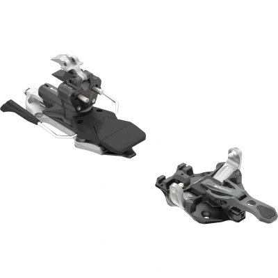 Εικόνα του ATK Raider 11 Evo Δέσιμο σκι