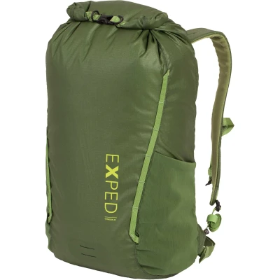 Εικόνα του Exped Typhoon 25 Daypack