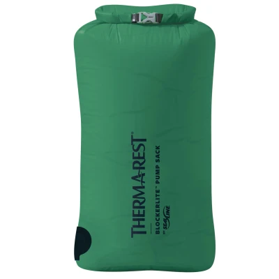Εικόνα του Thermarest BlockerLite Pump Sack Αξεσουάρ εξωτερικού χώρου
