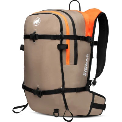 Εικόνα του Mammut Free 28 Removable airbag 3.0 Avalanche