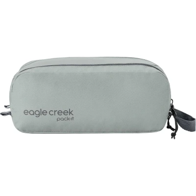 Εικόνα του Eagle Creek Pack It Reveal Quick Trip Αξεσουάρ σακιδίου πλάτης