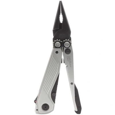 Εικόνα του SOG Knives Flash MT Πολυεργαλείο