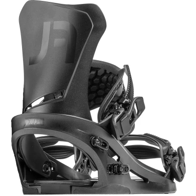Εικόνα του Flux DS LTD 23/24 Δεσίματα Snowboard