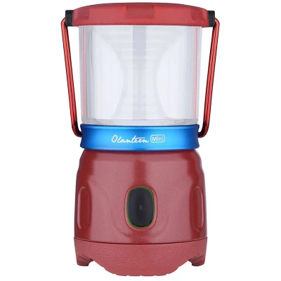 Εικόνα του Olight Olantern Mini Φωτισμός Camp