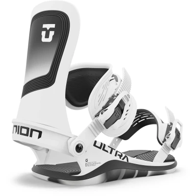 Εικόνα του Union Ultra Men&#039;s 24/25 Δεσίματα Snowboard