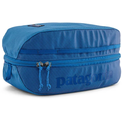 Εικόνα του Patagonia Black Hole Cube 6L Αξεσουάρ σακιδίου πλάτης