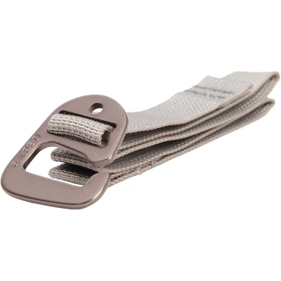 Εικόνα του Exped Accessory Strap 60cm (σετ 2) Αξεσουάρ σακιδίου πλάτης