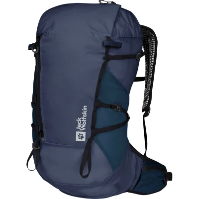 Εικόνα του Jack Wolfskin Prelight Vent 20 Daypack