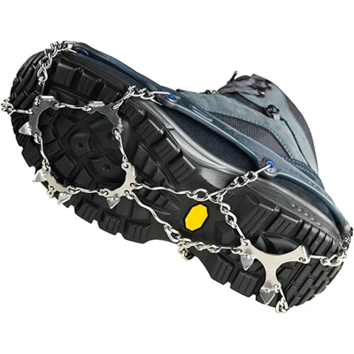 Εικόνα του Snowline Chainsen Pro Εξοπλισμός αναρρίχησης