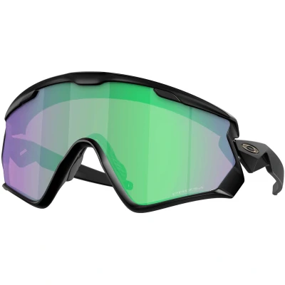 Εικόνα του Oakley Wind Jacket 2.0 Γυαλιά ηλίου