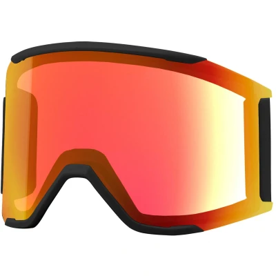Εικόνα του Smith Squad MAG Lens φακός Goggle