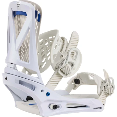 Εικόνα του Burton Genesis Re:Flex 25/26 Δεσίματα Snowboard
