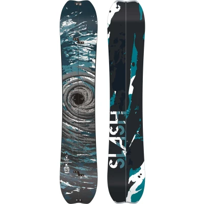 Εικόνα του Slash Brainstorm Split 24/25 Splitboard