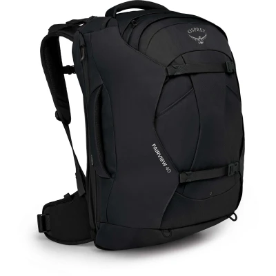 Εικόνα του Osprey Fairview 40 Backpack