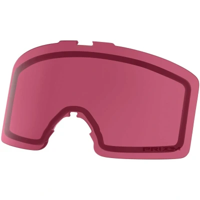 Εικόνα του Oakley Line Miner S Lens Φακός Goggle