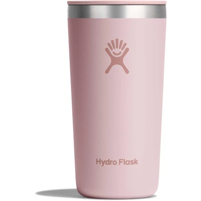 Εικόνα του Hydro Flask 12oz / 355ml All Around Tumbler Μπουκάλι νερού