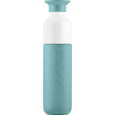 Εικόνα του Dopper Insulated 350ml Μπουκάλι νερού