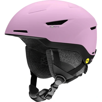 Εικόνα του Smith Vida MIPS Κράνος για σκι και snowboard