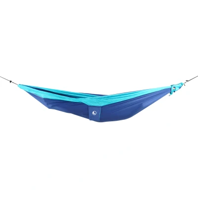 Εικόνα του Ticket To The Moon Original Hammock