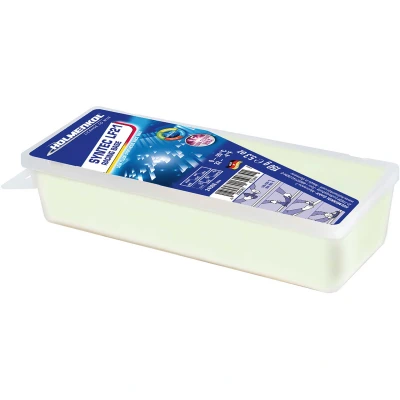 Εικόνα του Holmenkol Syntec LF 21 Racing Base 150g Κερί για σκι και snowboard