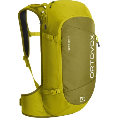 Εικόνα του Ortovox Tour Rider 30 Daypack