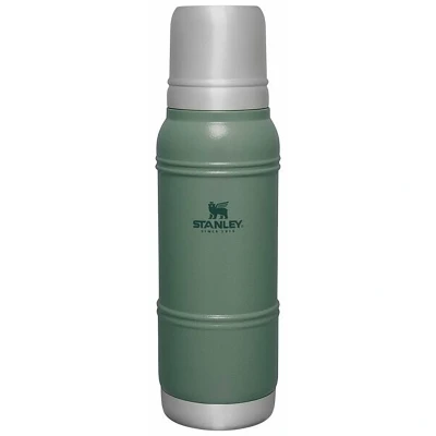 Εικόνα του Stanley The Artisan Thermal Bottle 1.0L Μπουκάλι νερού