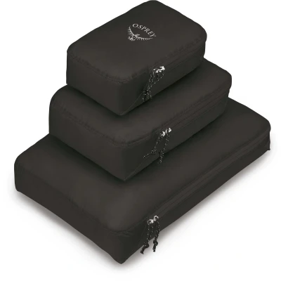 Εικόνα του Osprey Ultralight Packing Cube Set Αξεσουάρ σακιδίου πλάτης