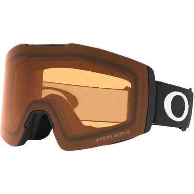 Εικόνα του Oakley Fall Line M Γυαλιά χιονιού
